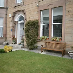 dorstan-guest-house.edinburghhotelsuk.org/