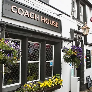 coach-house.yorkshirehotels.net/